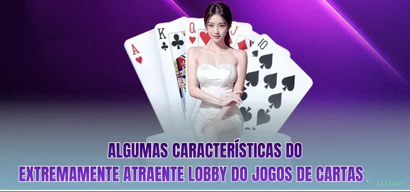 Cassino Ao Vivo titiwin