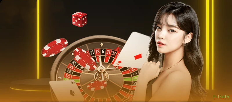 Estratégias Baccarat Ao Vivo