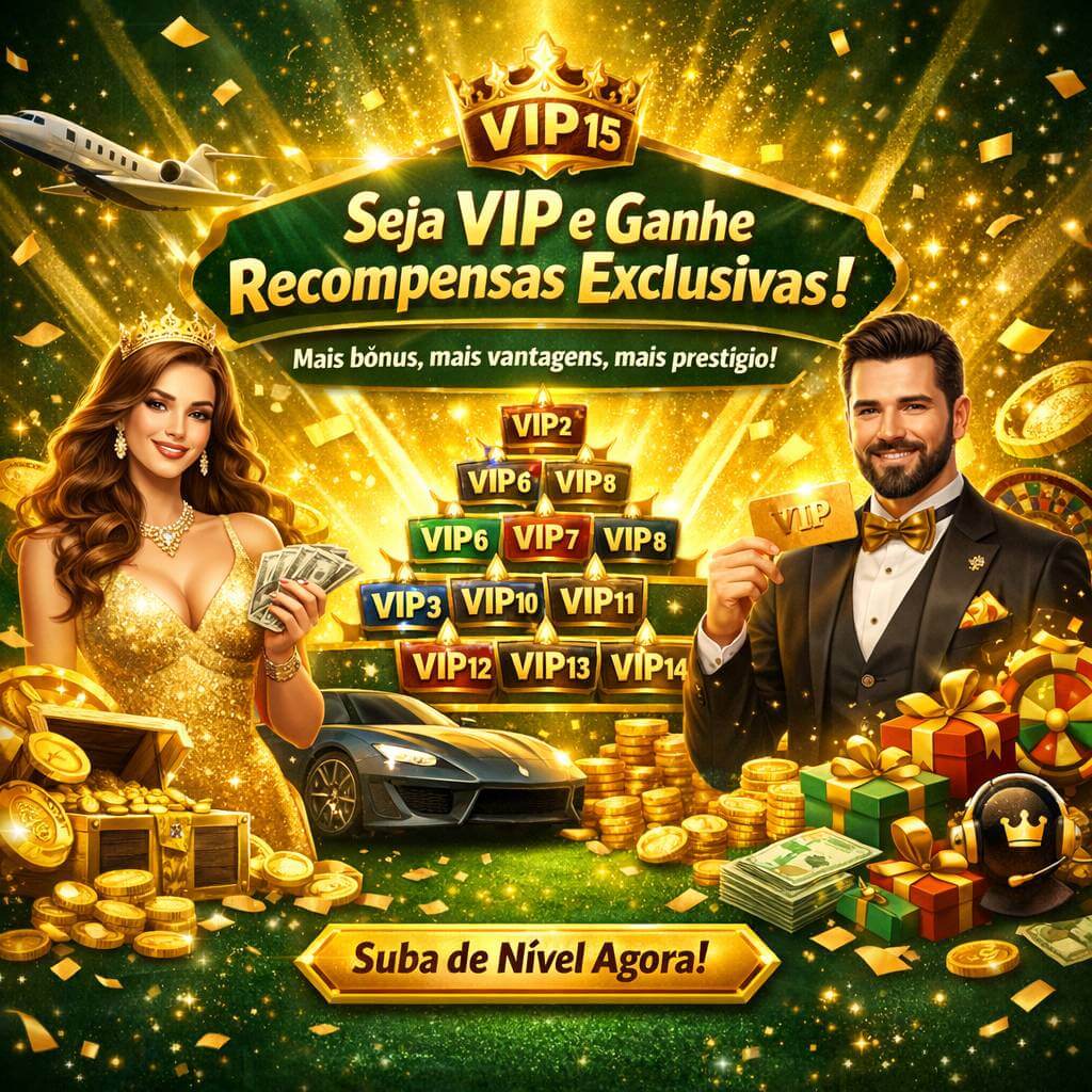 Betsoft Gaming Slots 3D titiwin