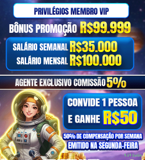 Blackjack Online titiwin