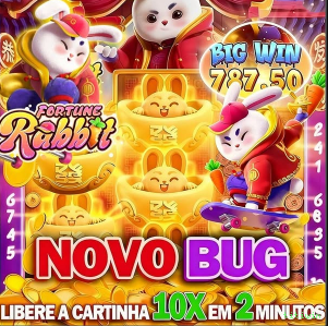 Suporte Qualidade titiwin