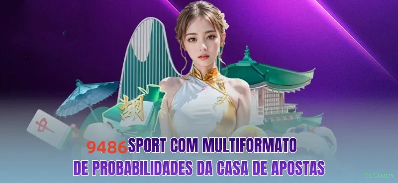Criptomoedas titiwin