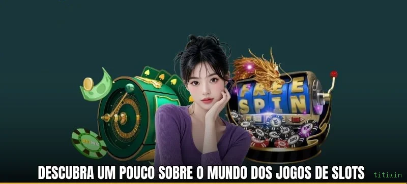 Segurança Depósitos titiwin