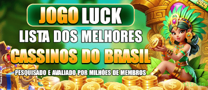 Dog House Variações
