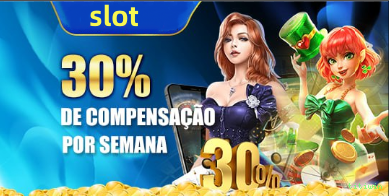 Promoções Esportivas titiwin