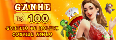 Fortune Ox Slot titiwin