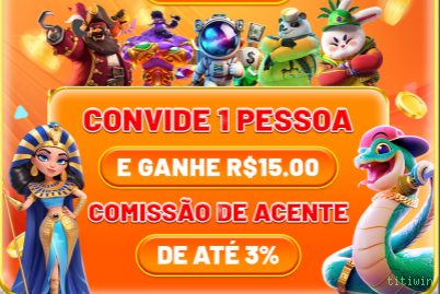 Fortune Rabbit Slot titiwin
