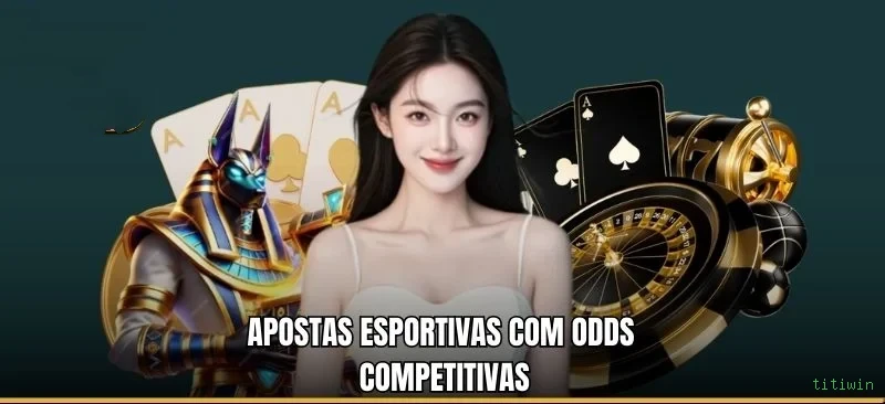 Fortune Tiger Slot titiwin