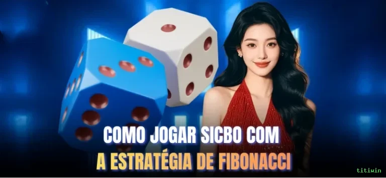Hacksaw Gaming Comparação