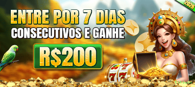 titiwin Cassino Clássico
