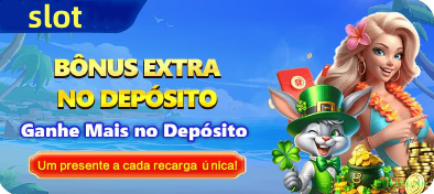 Instalar App Problemas
