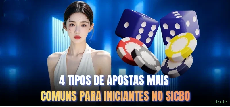 Megaways Slots titiwin