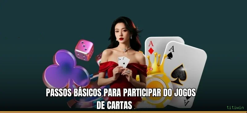 Microgaming titiwin