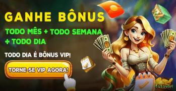 titiwin Cassino Clássico
