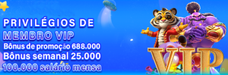 Novos Jogos titiwin