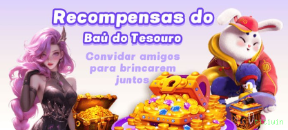 Play'n GO titiwin