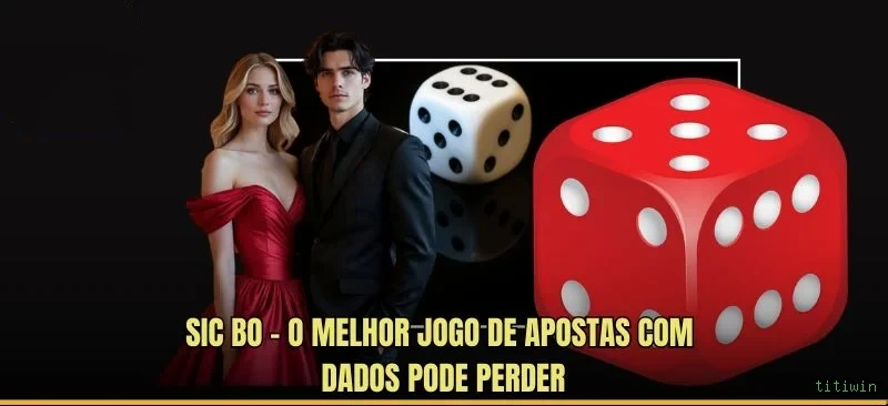 titiwin Cassino Clássico