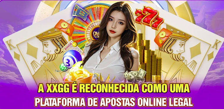 Jogos Recomendados titiwin