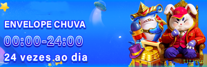 titiwin Cassino Clássico