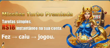 titiwin Cassino Clássico