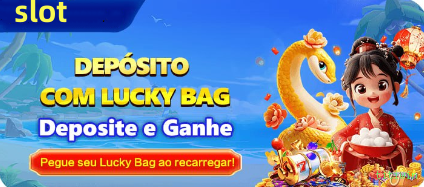 titiwin Cassino Clássico
