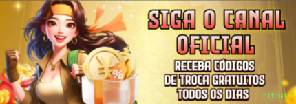 Sugar Rush titiwin