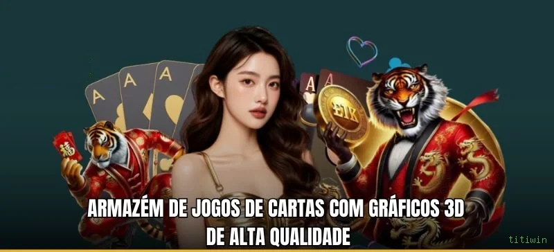 VIP titiwin